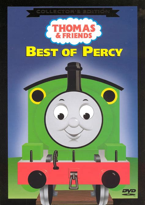 best of percy thomas|thomas and friends percy gallery.